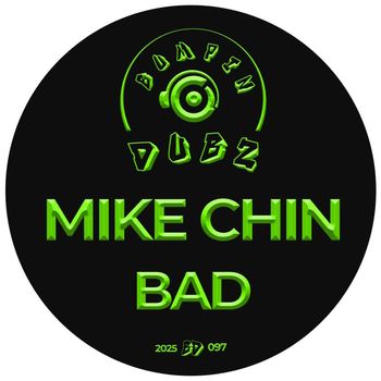 Mike Chin - Bad