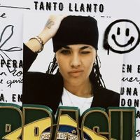 Liane - Tanto Llanto