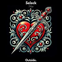Seleck - Feelings