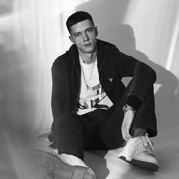 Maysa - Всё окупится