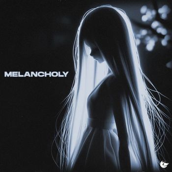 Hugeloud - Melancholy