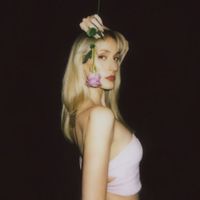 LIA - Darling
