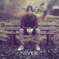 Nivek - Very Bad Tape 2