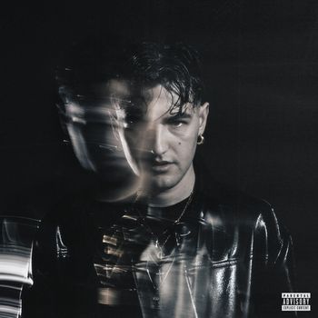Myto - FANTASMA (Explicit)