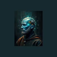 SR - KMI (Explicit)