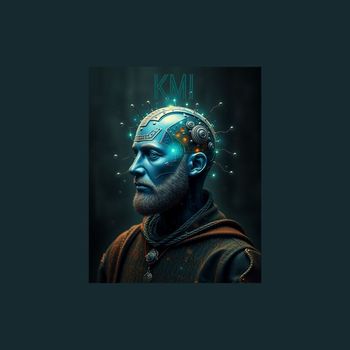 SR - KMI (Explicit)