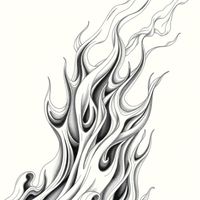 twoface - Burn