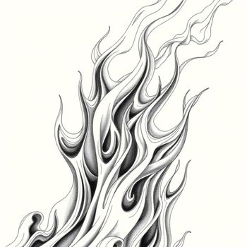 twoface - Burn