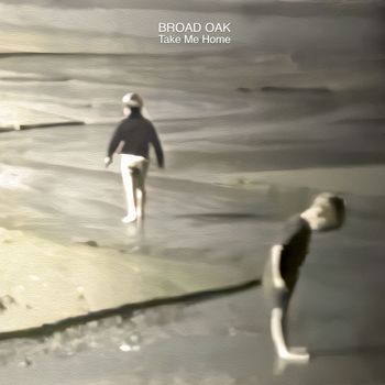 Broad Oak - Take Me Home