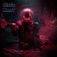 Sean Dimitrie - DisCo MeaT
