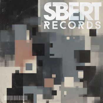Dani Sbert - Autist