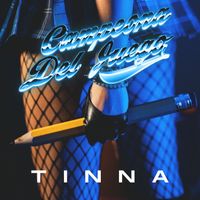 Tinna - Campeona Del Juego (Explicit)