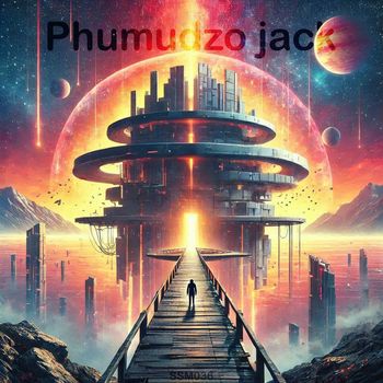 Phumudzojack - Future House