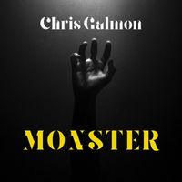 Chris Galmon - Monster