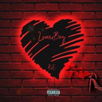 Koe - Lover Boy (Explicit)