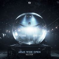 KELTEK - Arms Wide Open