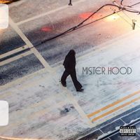 Ace Hood - Mister Hood (Explicit)
