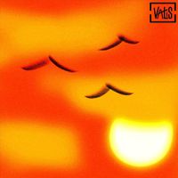 Valis - Cúmulo da Loucura