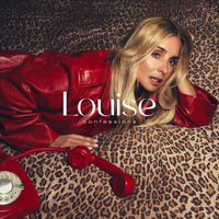 Louise - Confessions (Explicit)