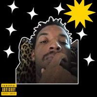 God - Is you ready to ride (Explicit)