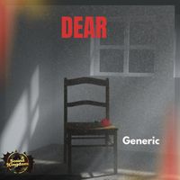 GENERIC - Dear (Explicit)