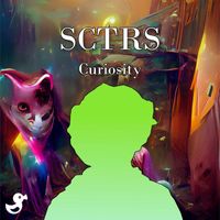 SCTRS - Curiosity
