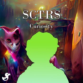 SCTRS - Curiosity