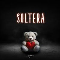 Taiz - Soltera