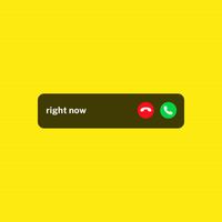 Jamie Grace - Right Now