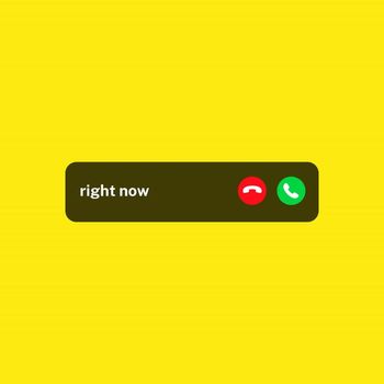 Jamie Grace - Right Now