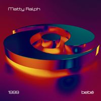 Matty Ralph - 1999