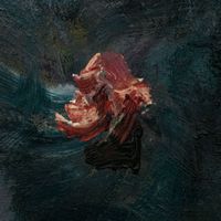 ZOE Worship - Won't Look Back