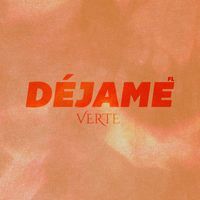 FL - Déjame Verte