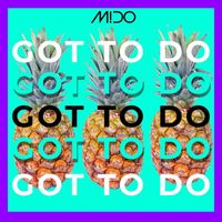 MiDO - Got to Do