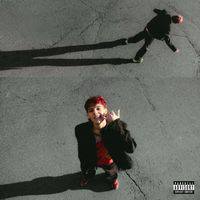 Holy Francisco - CEMENTO (Explicit)