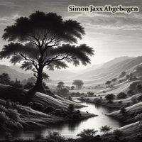Simon Jaxx - Abgebogen