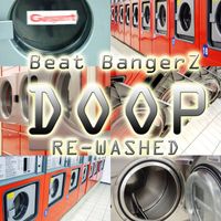 Beat BangerZ - Doop