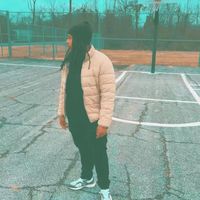 PHATT - BLANK FLOW (Explicit)