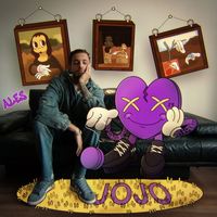 ALES - JOJO:( (Explicit)