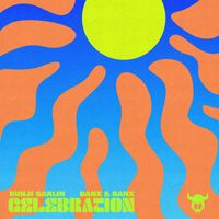 Bunji Garlin - Celebration