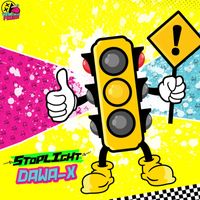 Dawa-X - Stoplight
