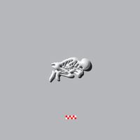 Sef - voor alles bang / h-e-l-p (Explicit)