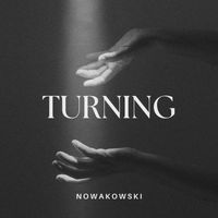 Nowakowski - Turning