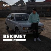 Lila - Bekimet