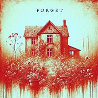 John May - Forget