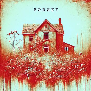 John May - Forget