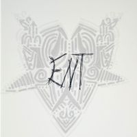 Ent - Clarity (Edit)