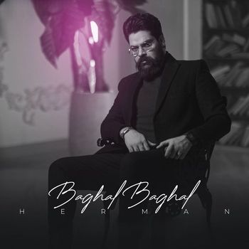Herman - Baghal Baghal