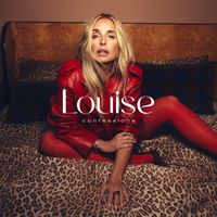 Louise - Confessions (Deluxe Edition [Explicit])