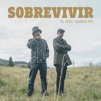 FL - Sobrevivir